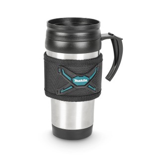 PORTE TASSE ISOTHERME