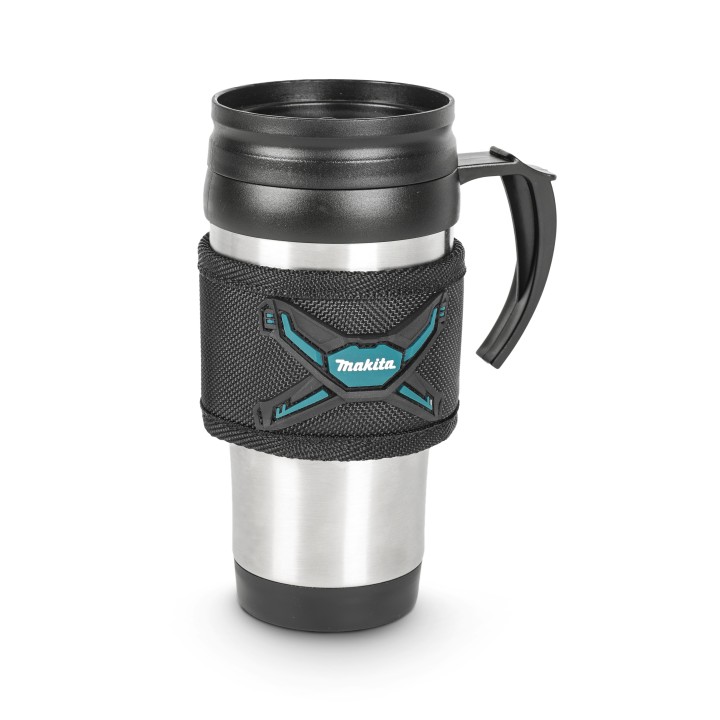 PORTE TASSE ISOTHERME