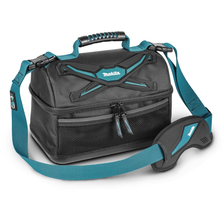 SAC À MANGER AVEC CEINTURE