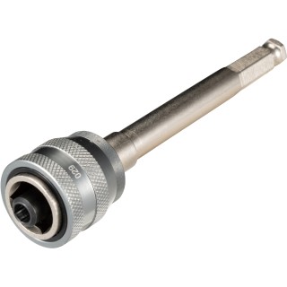 EXTENSION SCIE CLOCHE EZYCHANGE 300MM