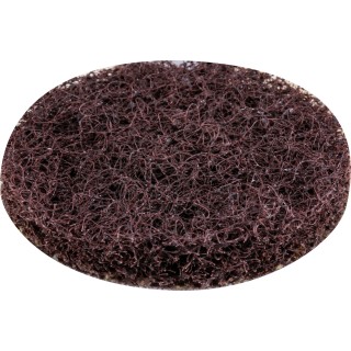 DISQUE NON TISSE  DISC 50MM MOYEN DOUX