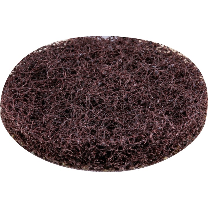 DISQUE NON TISSE  DISC 50MM FIN DOUX