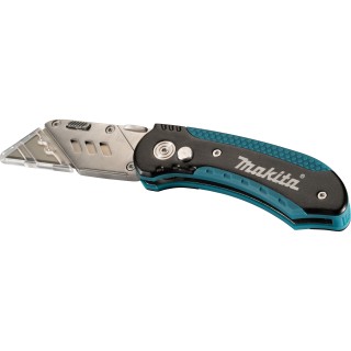 COUTEAUX DE POCHE MASTER CARTON