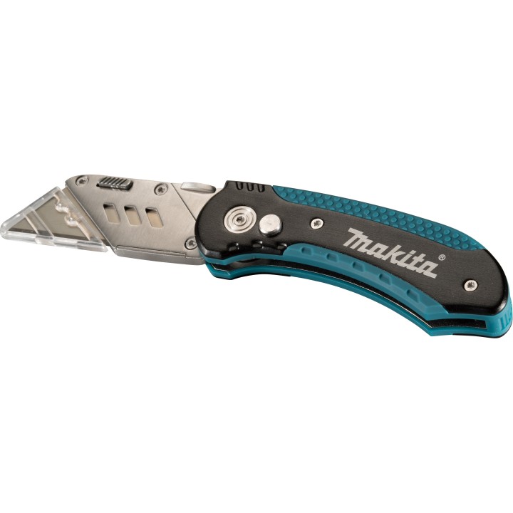 COUTEAUX DE POCHE MASTER CARTON