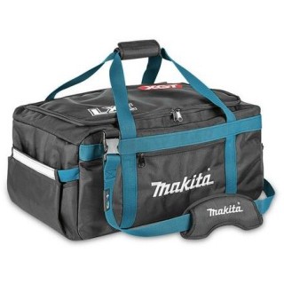 SAC POUR CHARGE LOURDE