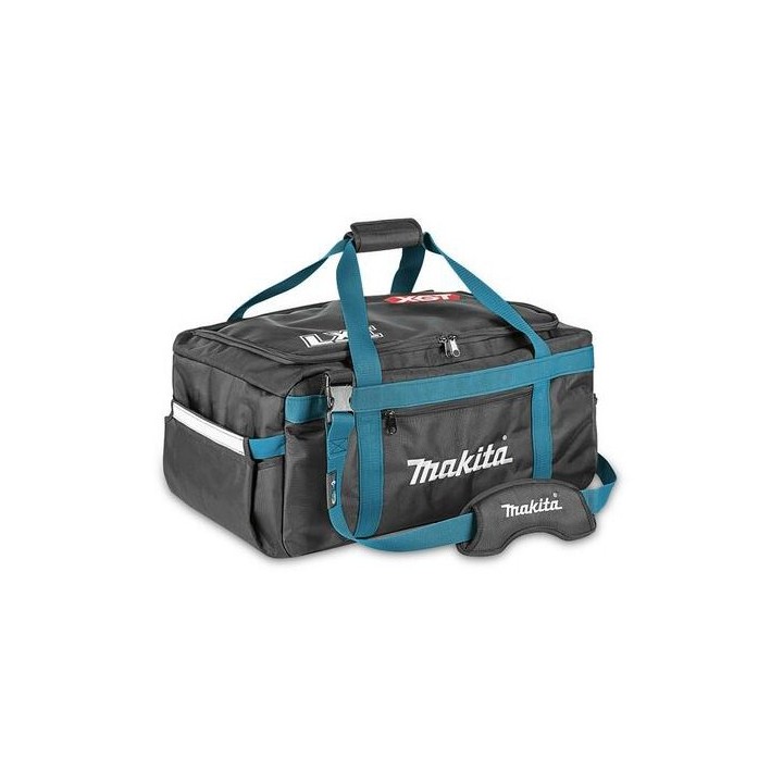 SAC POUR CHARGE LOURDE