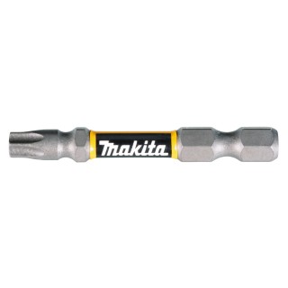 EMBOUT T40-50 2PCS IMPACT PREMIER