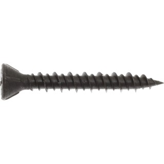 VIS EN BANDE FERMACELL 3,9x30MM (1000 PCS)