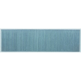 CLOU45mm(4000) 15GA GALVA AF635