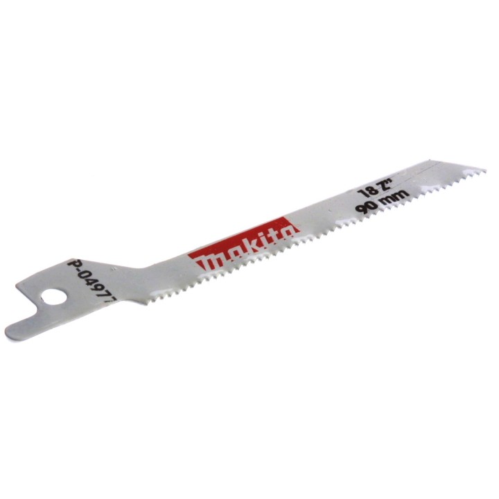 LAME RECIP 3017/90 18D 5P