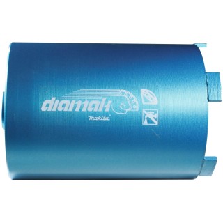 TREPAN A SEC 107 DIAM 150MM