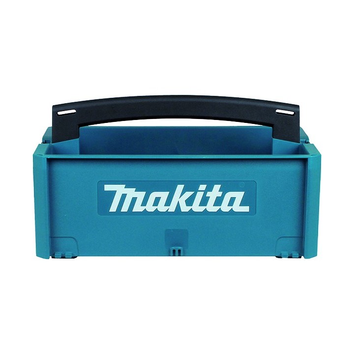 CAISSE DE RANGEMENT 145 MM