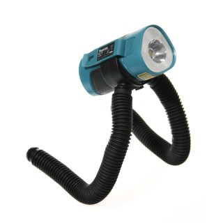 LAMPE ML101 10,8V LIION