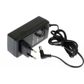 ADAPTATEUR SECTEUR VENTILATEUR