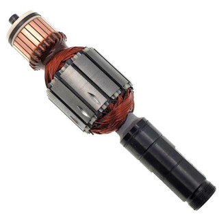 Induit défonceuse Festool OF 1400  - 204659