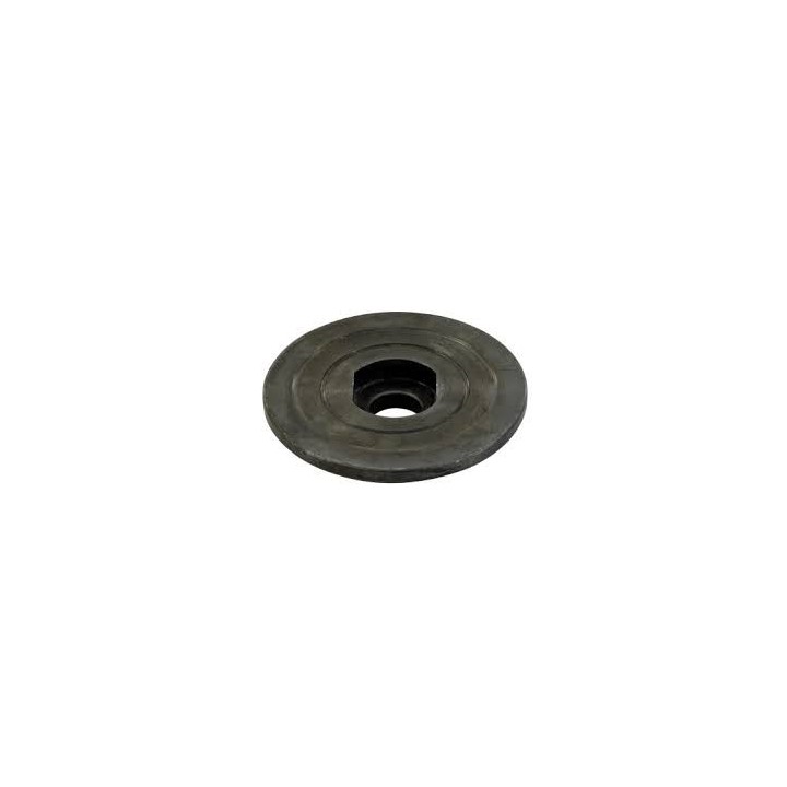 Flasque de serrage scie circulaire Makita 5903R - 224301-4