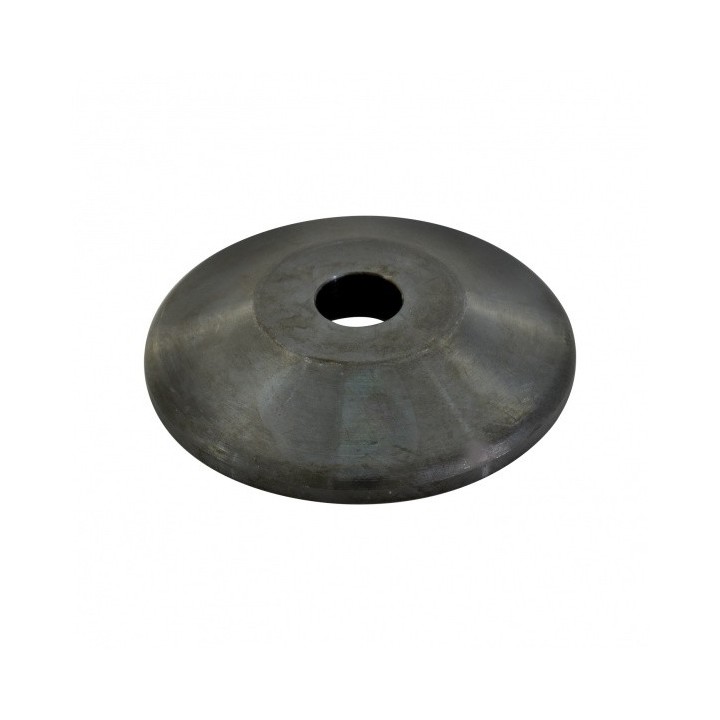 Flasque de serrage scie circulaire Makita 5903R - 224301-4