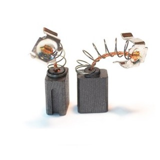 Charbon Black & Decker 569441-00