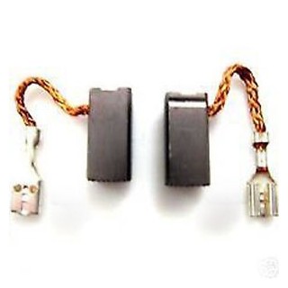 Charbon Bosch 1607014129