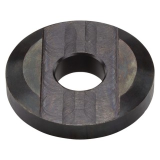 Flasque meuleuse sur batterie Makita - 224447-6