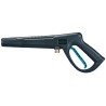 Pistolet nettoyeur Makita HW1200, HW1300, DHW080ZK