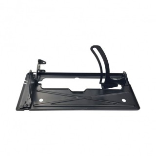 TABLE SCIE MAKITA N5900B - 168389-3