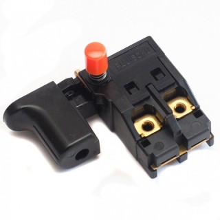 Interrupteur Makita SGES215C - 4101HR 4200H 4200NH 5012B 5014 5016 SR1800