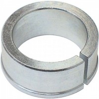 Bague GDP 320 GDP 320 A GDP 460 GDP 460 A GDP 650 GDP 650 A, Festool, Protool | 768712