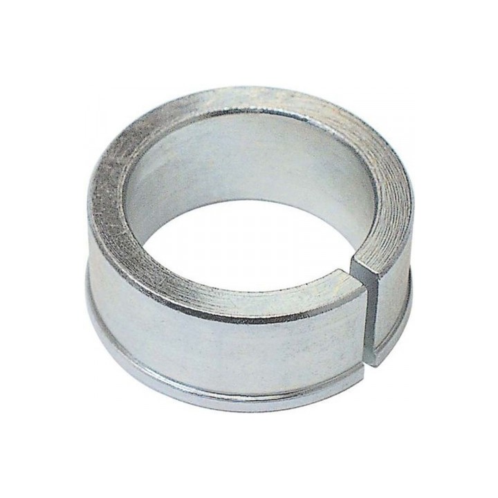 Bague GDP 320 GDP 320 A GDP 460 GDP 460 A GDP 650 GDP 650 A, Festool, Protool | 768712