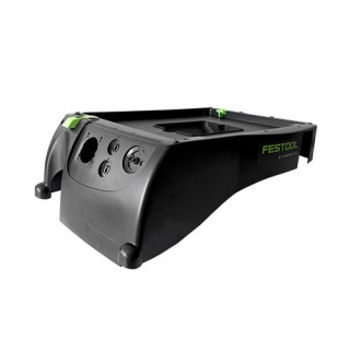 Capot aspirateur Festool CT 11, CT 22, CT 33, CT 44, CT 55 - 454966