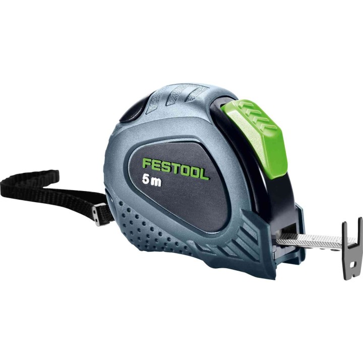 Mètre ruban Festool 5m - 205182