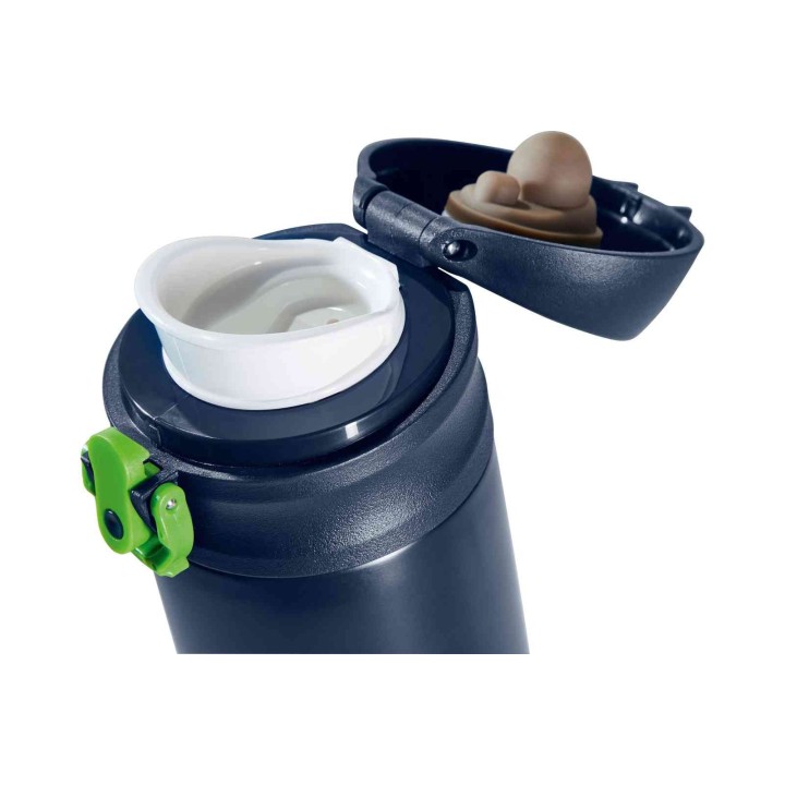 Gobelet isotherme Festool 450ml - 203065