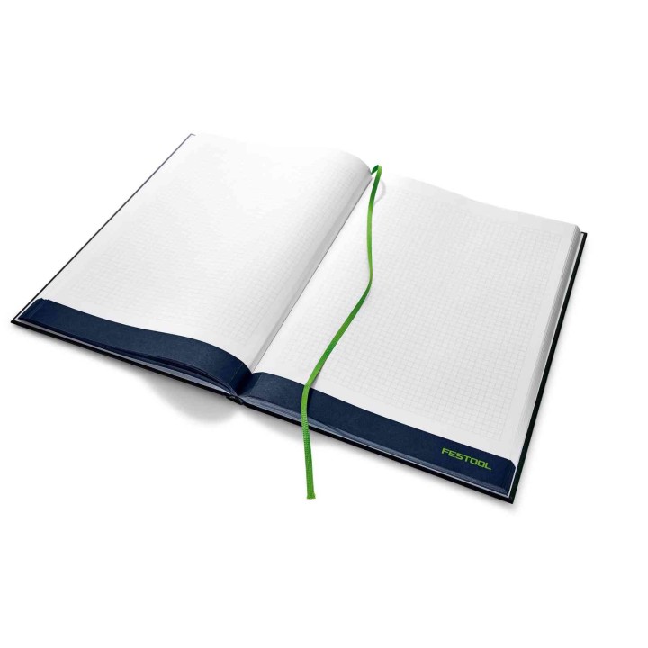 Bloc-notes Festool - 498866