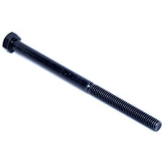 Boulon hexagonal poignée perforateur Makita - 921923-8