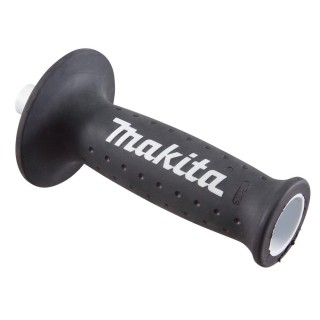 Poignée Soft-Grip perforateur Makita 158057-6