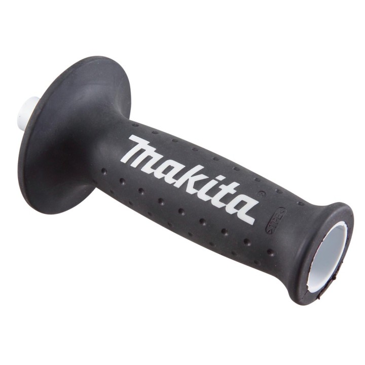 Poignée Soft-Grip perforateur Makita 158057-6
