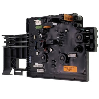 électronique aspirateur Festool CTL 26 E AC, CTL 36 E AC, CTL 48 E AC - 203974