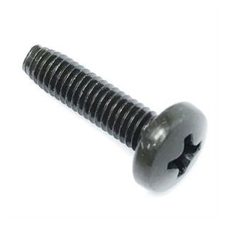 VIS M4X16 - Makita - 266034-5