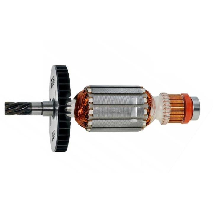 INDUIT MAKITA HM1100C, HM1130C, HM1140C - 516288-7