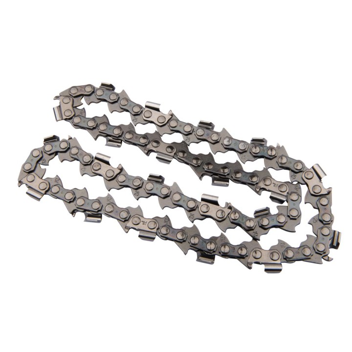 Chaîne élagueuse Makita BUC122, DUC122 -  791284-8, 191G95-7