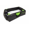 Capot Festool CT 26, CT 36, CT 48