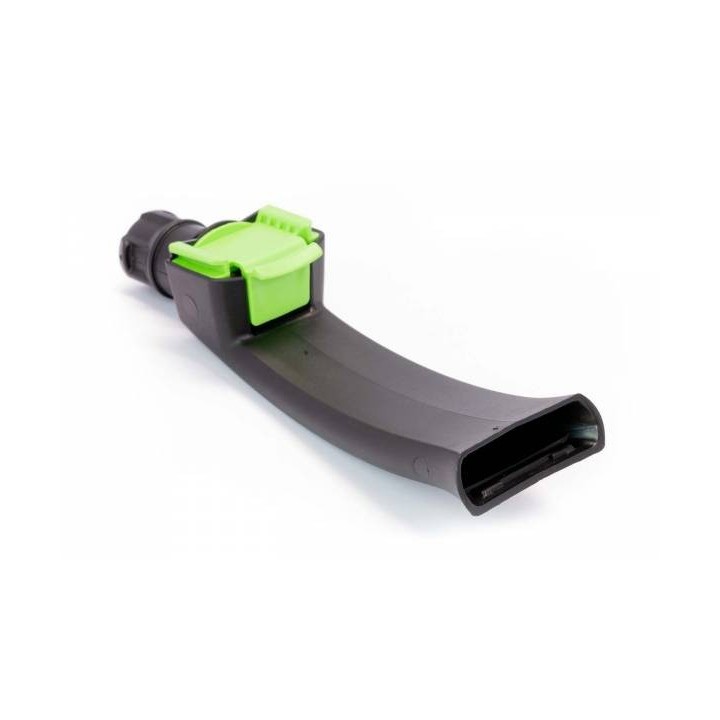 Tuyau d'aspiration RO 150 FEQ - FESTOOL - 10025000