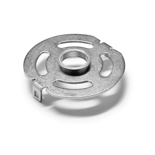 Bague de copiage KR-D 24,0/OF 1400 - FESTOOL - 492182