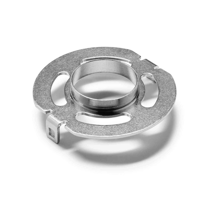 Bague de copiage KR-D 40,0/OF 1400 - FESTOOL - 492186