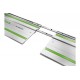 Pièce de raccordement rail Festool FSV/2 - 577039