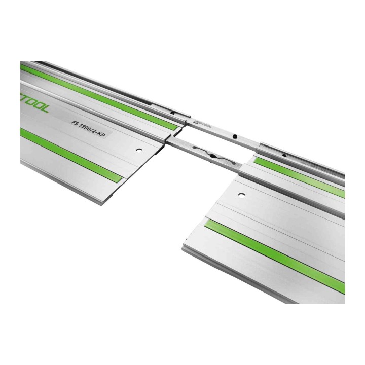 Pièce de raccordement rail Festool FSV/2 - 577039