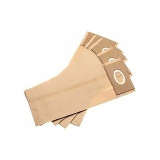 Filtre Turbo TF II-RS/ES/ET/5 - FESTOOL - 487779