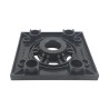 Base ponceuse Makita BO4565