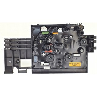 Électronique aspirateur Festool CTL 26 E AC, CTL 36 E AC - 203975