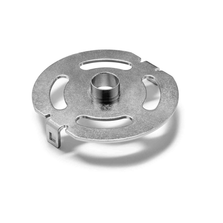 Bague de copiage KR-D 17,0/OF 1400 - FESTOOL - 493315